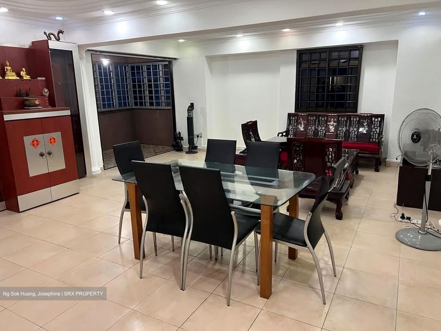 Blk 299A Compassvale Green (Sengkang), HDB 5 Rooms #582846591